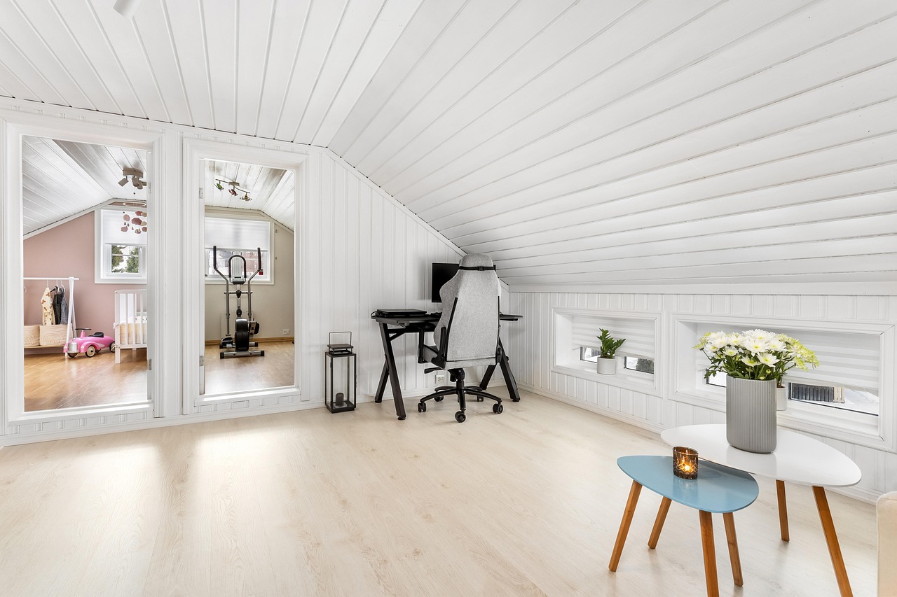 home-9071465_1280