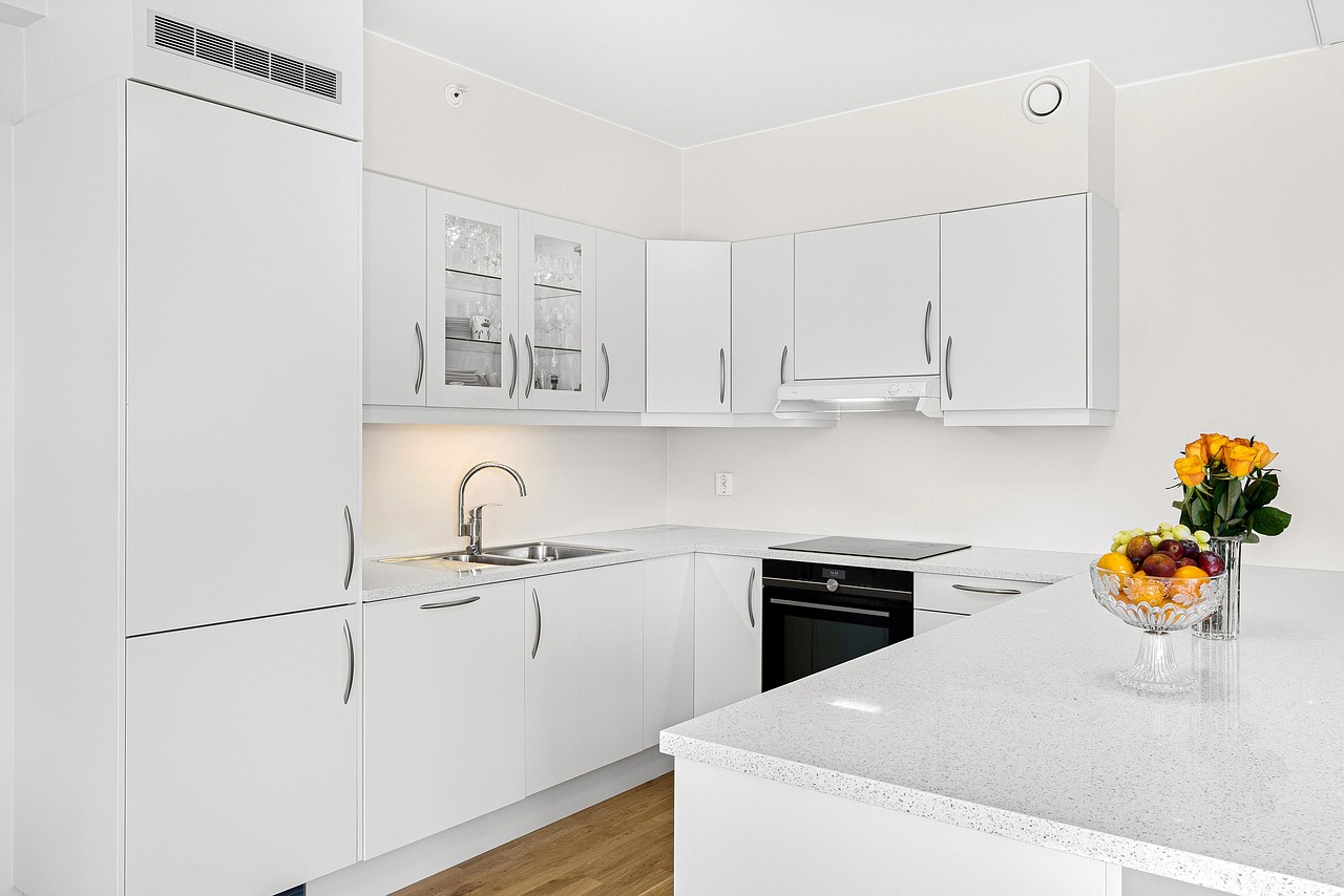 interior-design-7132523_1280